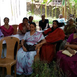Ambalavattam Temple; Thalassery; Kerala; India; temple; family get-together; http://ambalavattamtemple.com;