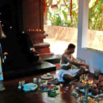 Ambalavattam Temple; Thalassery; Kerala; India; temple; Pratishta Dinam; http://ambalavattamtemple.com;