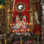 Ambalavattam Temple; Tellicherry; Kerala; Thalassery; temple; indoor; pooja; uasatish; http://ambalavattamtemple.com;