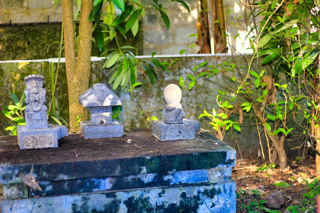 Ambalavattam Temple; Thalassery; Kerala; Naga Pooja 2019; uasatish;