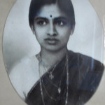 uasatish, India, Mumbai, Ambalavattam,