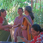 uasatish; India; Ambalavattam Temple; Thalassery; Kerala; temple;