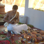 uasatish; India; Ambalavattam Temple; Thalassery; Kerala; temple;