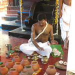 uasatish; India; Ambalavattam Temple; Thalassery; Kerala; temple;