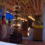 Ambalavattam Temple, Thalassery, Kerala, India, uasatish,