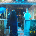 Ambalavattam Temple; Thalassery; Kerala; India; http://ambalavattamtemple.com; Tellicherry;