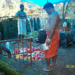 Ambalavattam Temple; Thalassery; Kerala; India; http://ambalavattamtemple.com; Tellicherry;