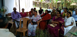 Ambalavattam Temple; Thalassery; Kerala; India; temple; family get-together; http://34.250.126.69;