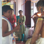 Ambalavattam Temple; Tellicherry; Kerala; Thalassery; temple; indoor; pooja; uasatish; http://ambalavattamtemple.com; Edakka;