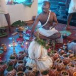 Ambalavattam Temple; Thalassery; Tellicherry; Kerala; India; temple; pooja; uasatish;